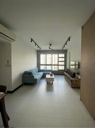 Blk 265D Punggol Emerald (Punggol), HDB 4 Rooms #473027531